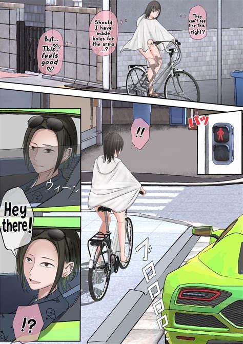 r/enf_comics|Explore the Best Enfcomics Art .